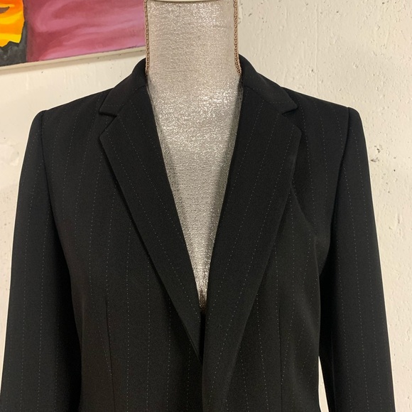 Charter Club woman’s suit - Picture 4 of 4